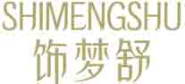 饰梦舒