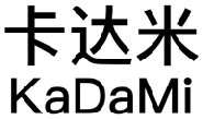 卡达米