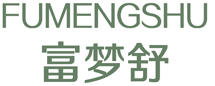 富梦舒