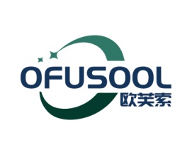 欧芙索OFUSOOL
