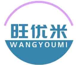 旺优米