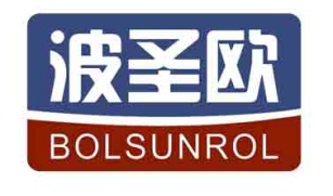 波圣欧BOLSUNROL