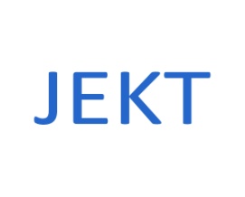 JEKT