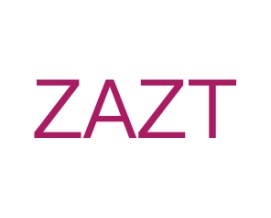 ZAZT