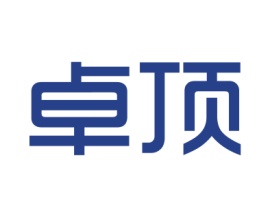 卓顶