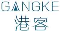 港客