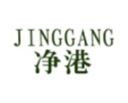 净港