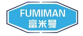 富米曼