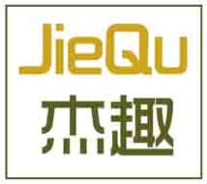 杰趣