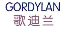 歌迪兰