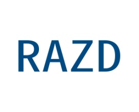 RAZD