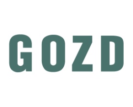 GOZD