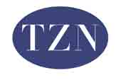 TZN