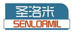 圣洛米SENLORMIL