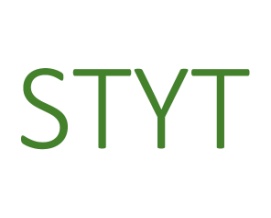 STYT