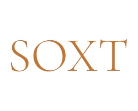 SOXT