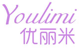 优丽米