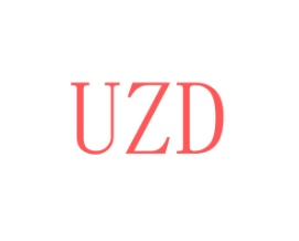 UZD