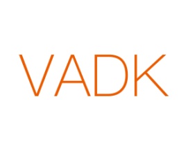 VADK