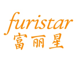 富丽星furistar
