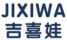 吉喜娃