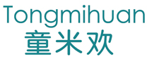 童米欢