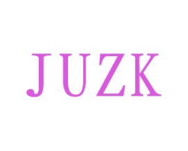 JUZK