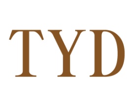 TYD