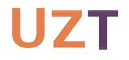 UZT
