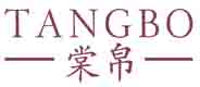 棠帛