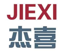 杰喜