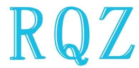 RQZ