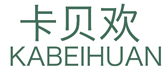 卡贝欢