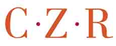 C·Z·R