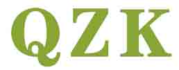 QZK