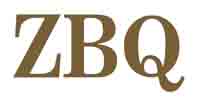 ZBQ