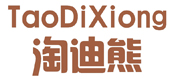 淘迪熊