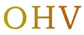 OHV