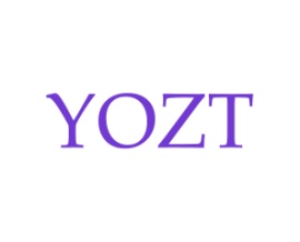 YOZT