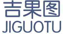 吉果图