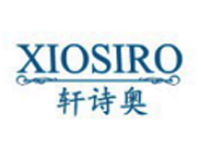 轩诗奥XIOSIRO