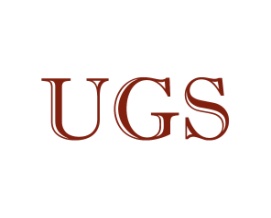 UGS