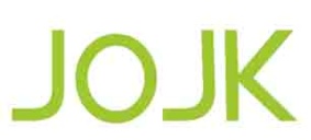 JOJK