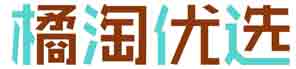 橘淘优选