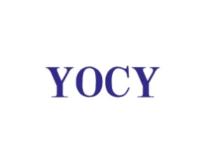 YOCY