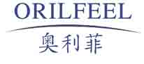 奥利菲ORILFEEL