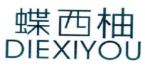 蝶西柚
DIEXIYOU
