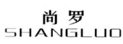 尚罗
SHANGLUO