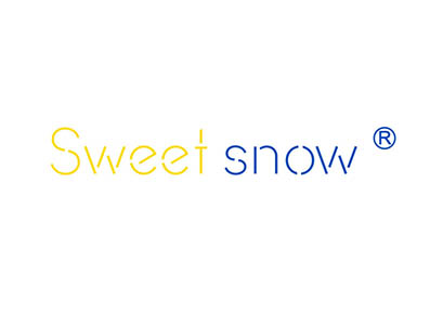 SWEEF SNOW （英译：芳香雪）