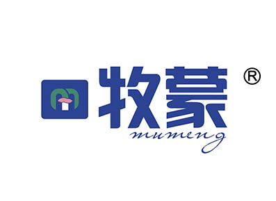 牧蒙 M